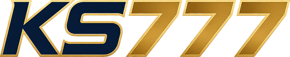 ks777 লোগো